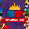 Punchmasters