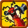 Puzzle Pests Logo