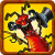 Puzzle Pests Logo