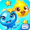 Puzzle Pets Logo