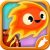 Pyro Jump Logo