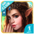 Queens Quest 4 Sacred Truce Full b