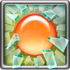 Quell Memento logo