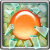 Quell Memento logo