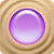 Quell Zen Logo