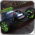 RE VOLT 2 Best RC 3D Racing logo