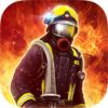 RESCUE Heroes in Action Log