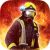 RESCUE Heroes in Action Log