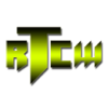 RTCW Touch logo