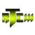 RTCW Touch logo