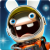 Rabbids Big Bang logo