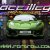 Race Illegal High Speed 3D