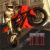Race Stunt Fight 3 logo