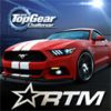Race Team Manager Logo1
