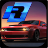 Racing Rivals Logoo