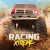 Racing Xtreme Best Driver 3D Android Games logo b