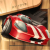 Rail Racing Limited Edition logo