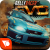 Rally Racer EVO LOGO