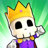 Download Raskulls: Online 1.0.26 - Strategic game "Raskol" Android + Mod 1 Raskulls Online logo b 1