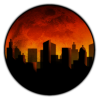 Download Rebuild 3.23 - an interesting and fun strategy game "Reconstruction" for Android! 1 Rebuild 1