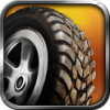 Reckless Racing 2 logo