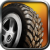Reckless Racing 2 logo