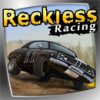 Reckless Racing logo