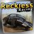 Reckless Racing logo