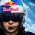 Red Bull Air Race The Game Logo