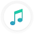 Relax Player