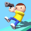 Renegade Spy Logo