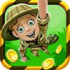 Rescue Me The Lost World Lo