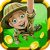 Rescue Me The Lost World Lo