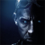 Riddick The Merc Files logo