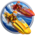 Riptide GP2 loog