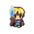 Roguelite 2 Dungeon Crawler RPG 1
