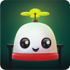 Roofbot Android Games