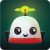 Roofbot Android Games