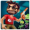 Rooster Teeth vs Zombiens L