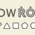 RowRow