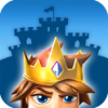 Royal Revolt logo