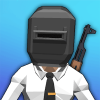 Royale Battleground Logo