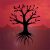 Rusty Lake Roots Logo