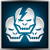 SHADOWGUN DeadZone logo