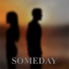 SOMEDAY Android Games 2019 Logo