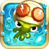 SQUIDS logo