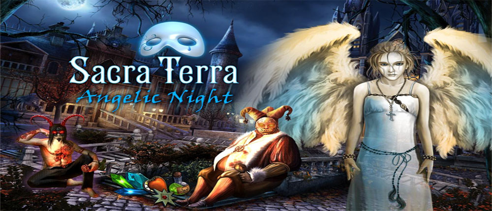 sacra-terra-angelic-night-cover