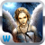Sacra Terra Angelic Night Logo