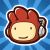 Scribblenauts Remix Logo