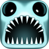 Seashine Android Logo